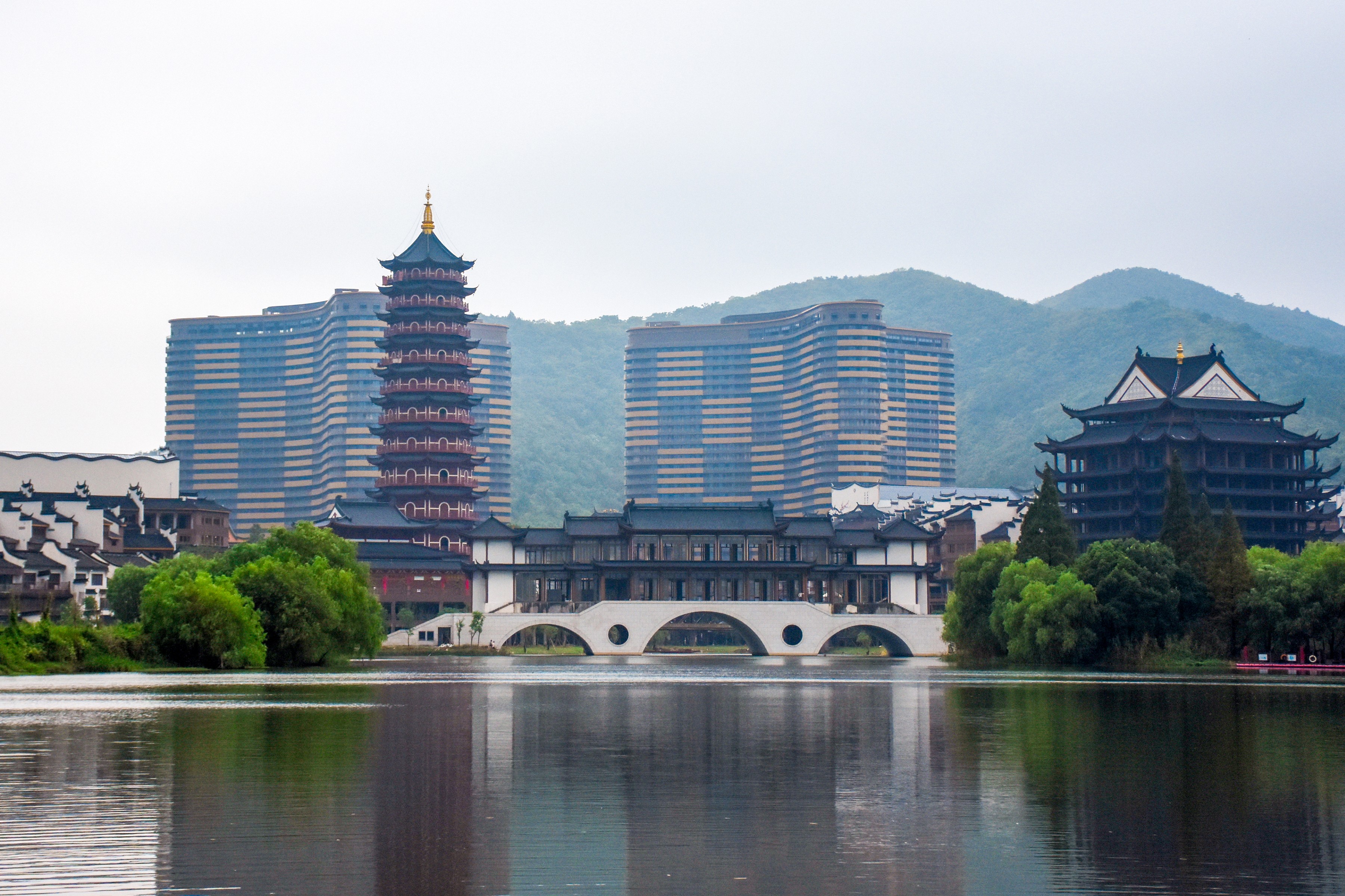 1599115336407535.jpg 1599115336407535.jpg