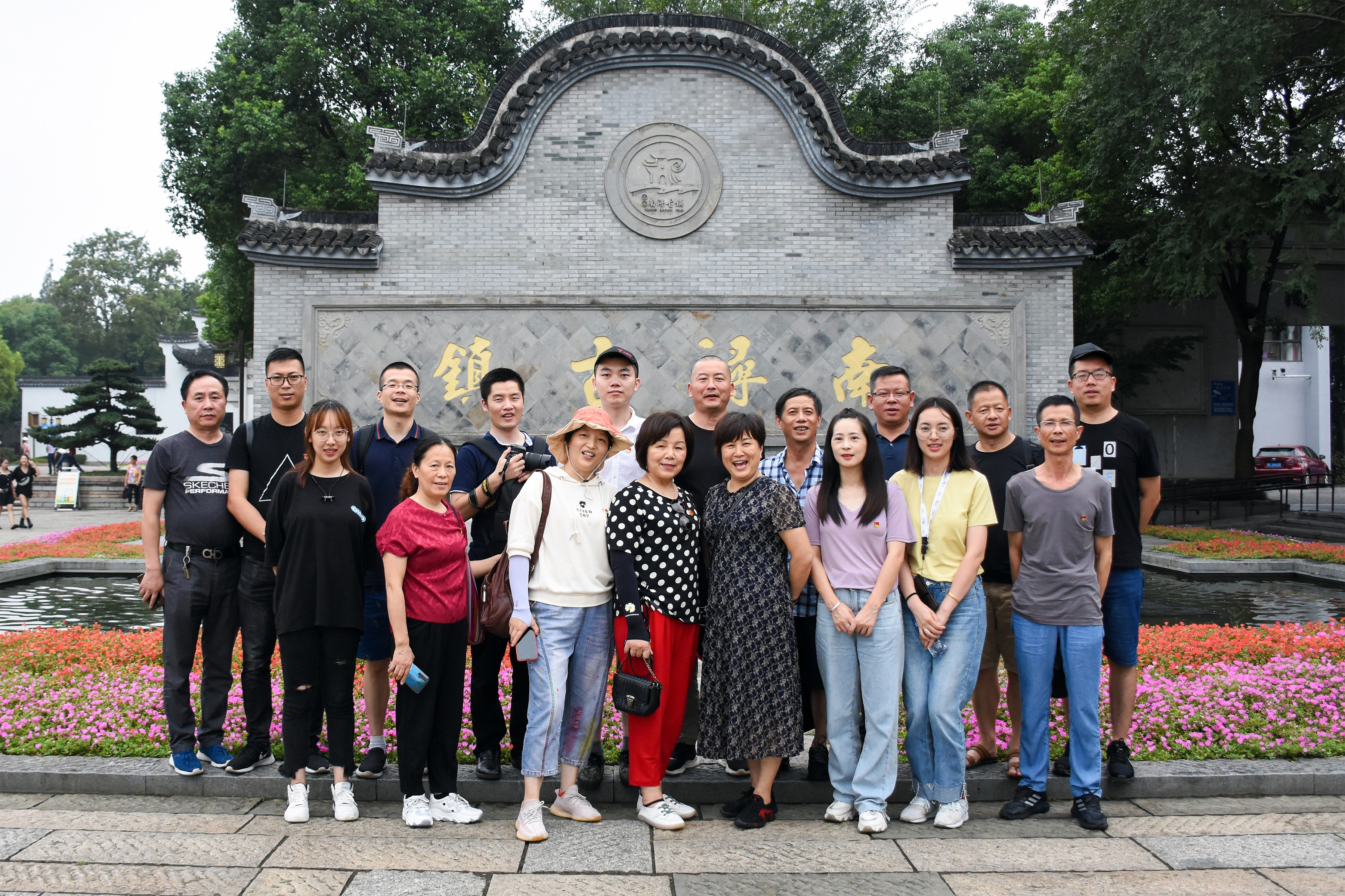 1599115416944895.jpg 1599115416944895.jpg