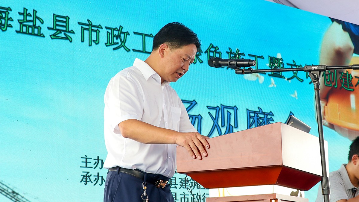 1599207951261291.jpg 1599207951261291.jpg