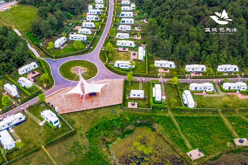 1599266039346360.jpg 巴夫洛2.jpg