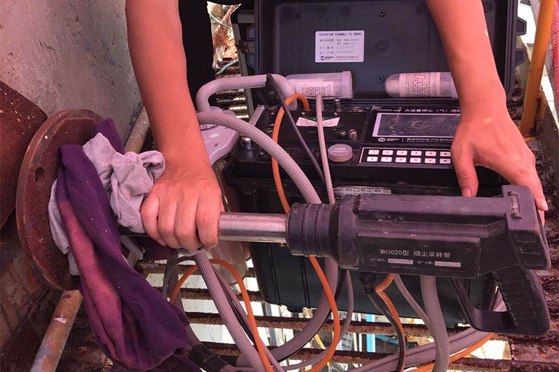 1599619331170948.jpg 1599619331170948.jpg