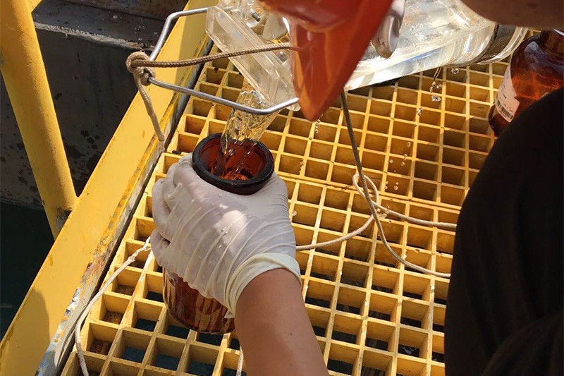 1599619468332587.jpg 1599619468332587.jpg