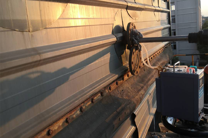 1599619515939815.jpg 1599619515939815.jpg