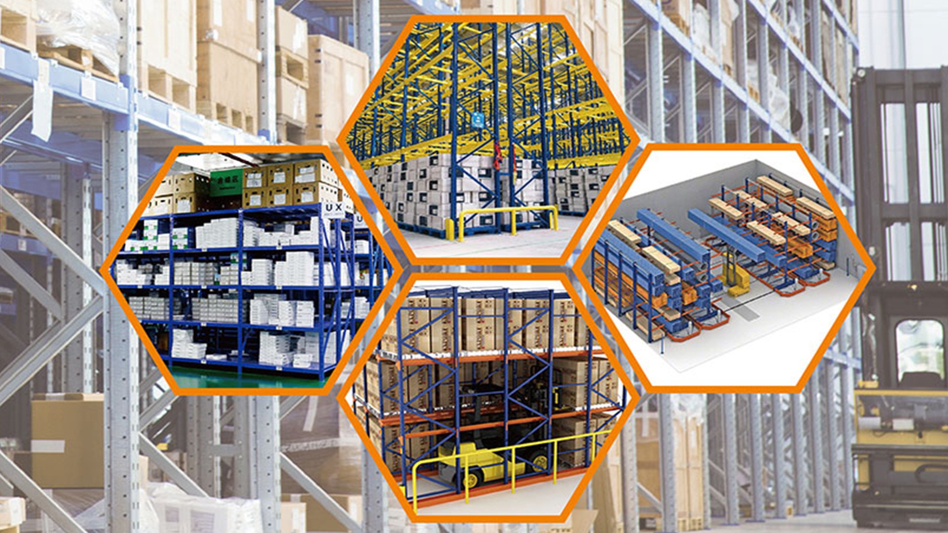 1599786893621196.jpg 1599786893621196.jpg