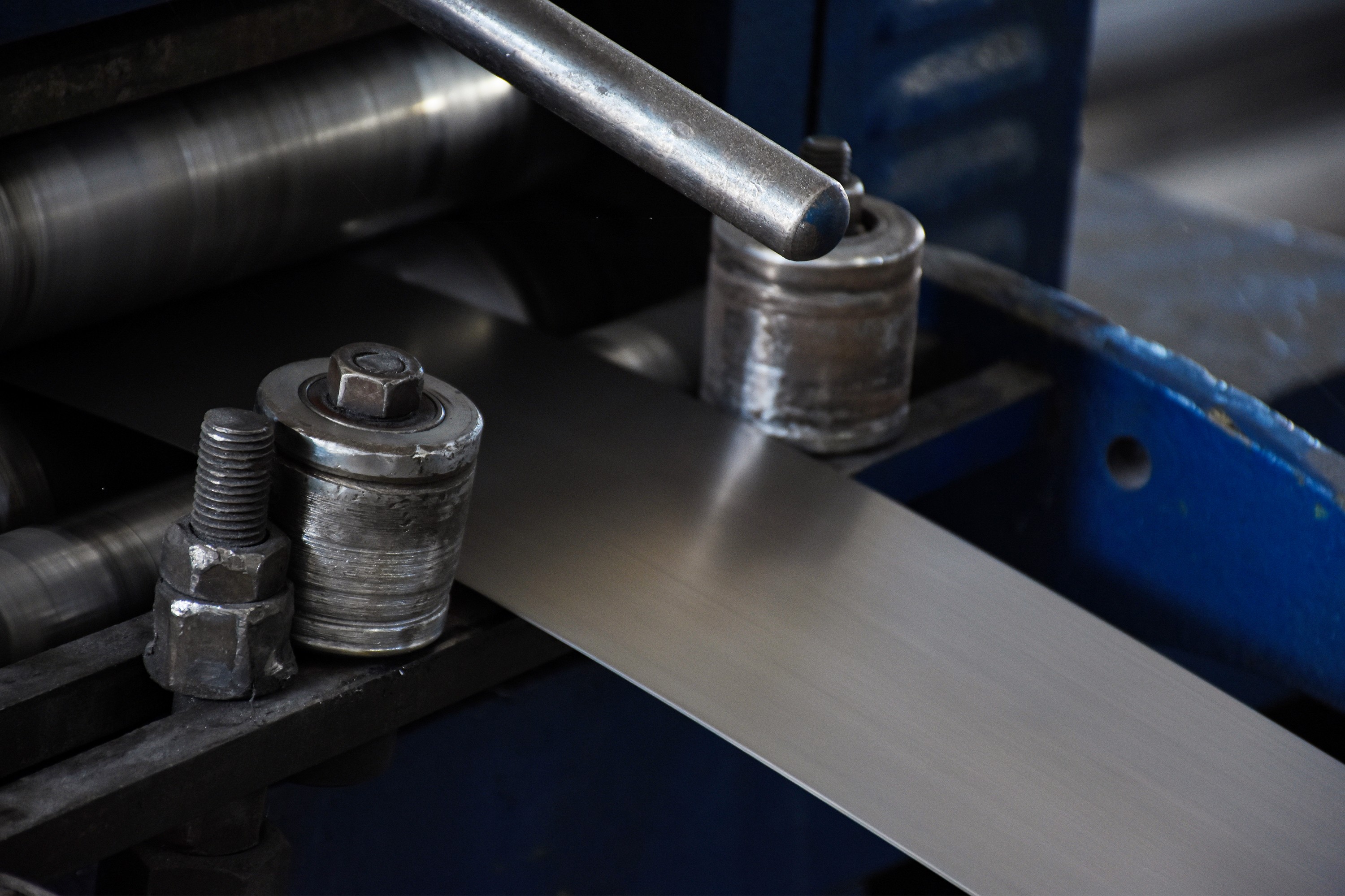 1599787223713794.jpg 1599787223713794.jpg