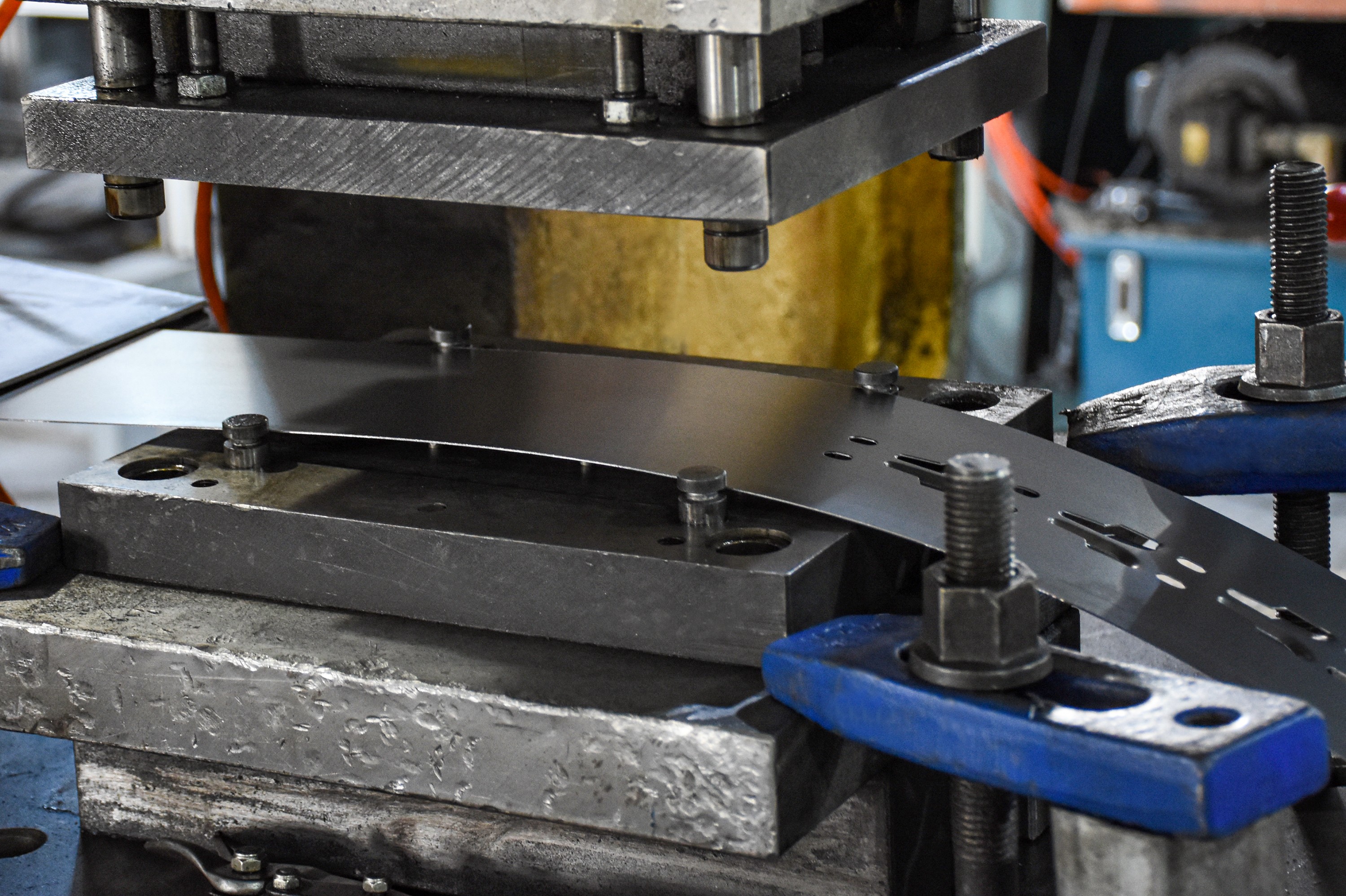 1599787364474541.jpg 1599787364474541.jpg