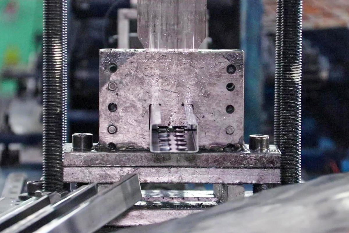 1599787411124434.jpg 1599787411124434.jpg