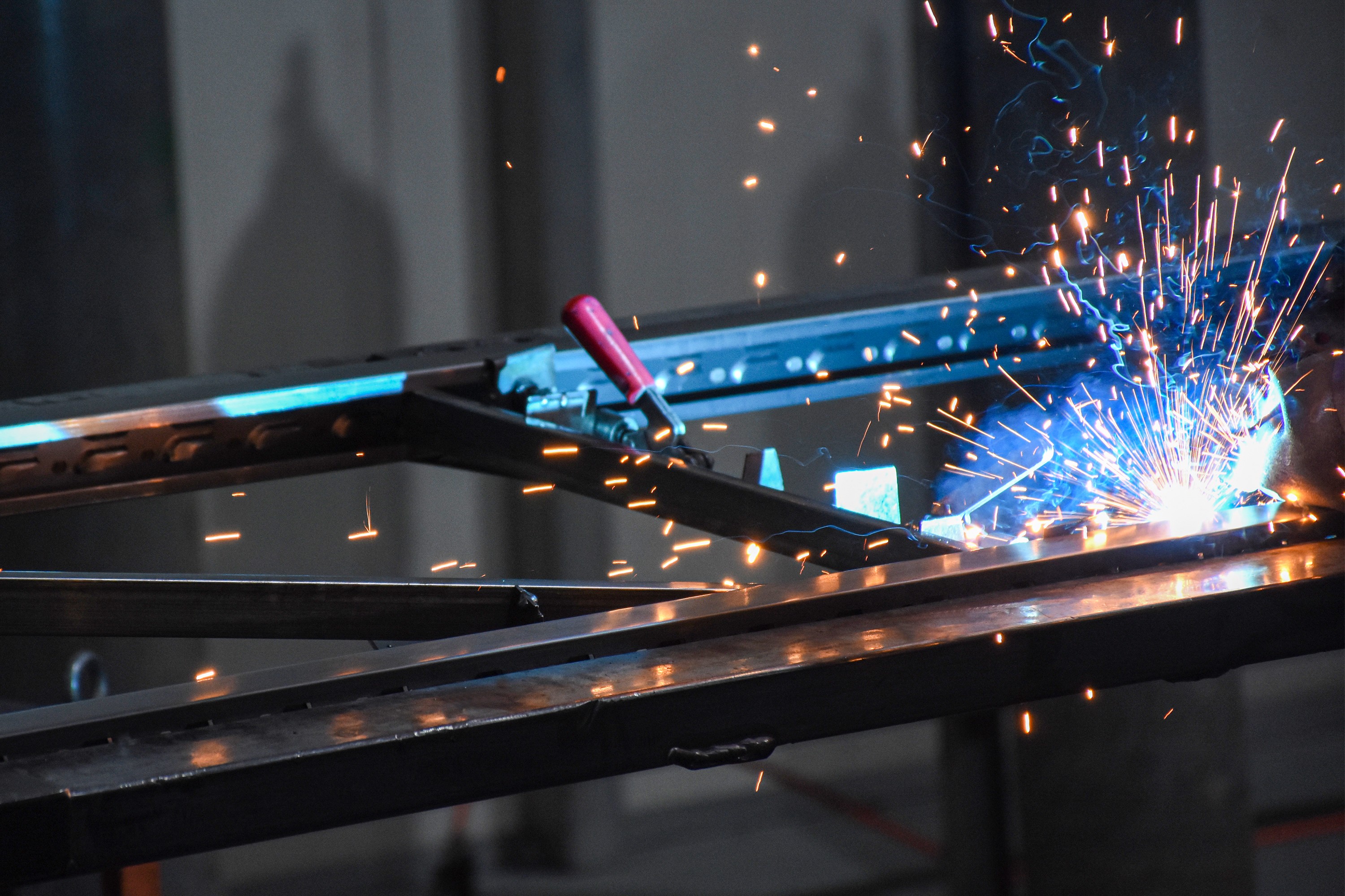 1599787436528521.jpg 1599787436528521.jpg