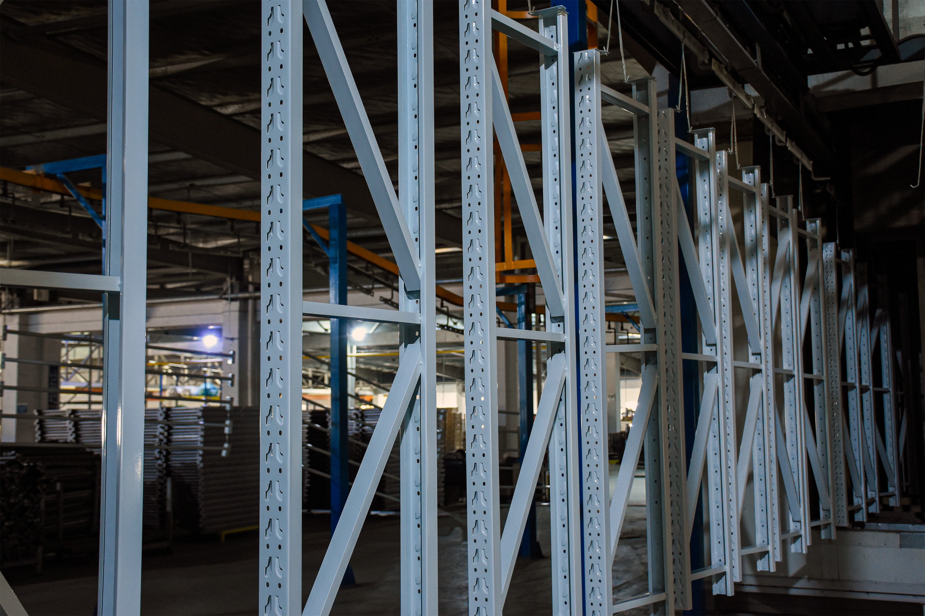 1599787509182818.jpg 1599787509182818.jpg