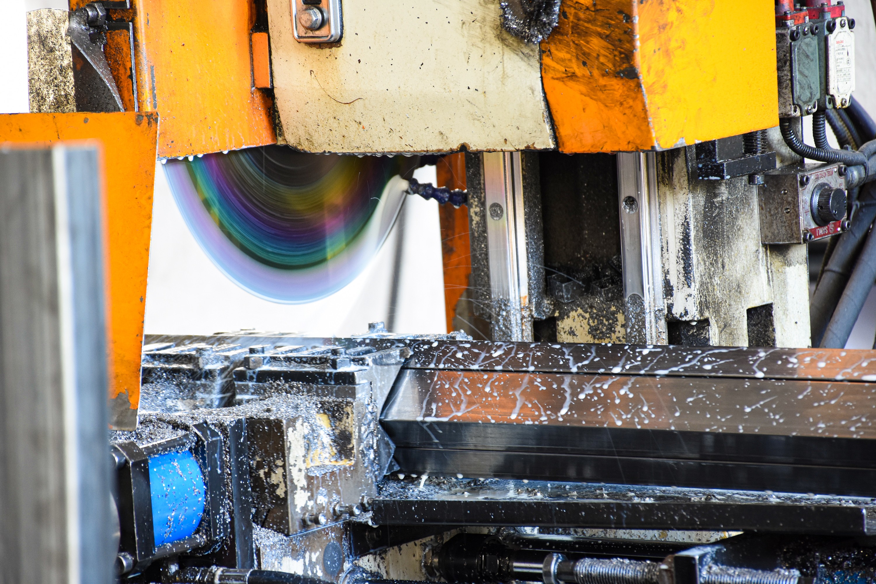 1599788442556540.jpg 1599788442556540.jpg