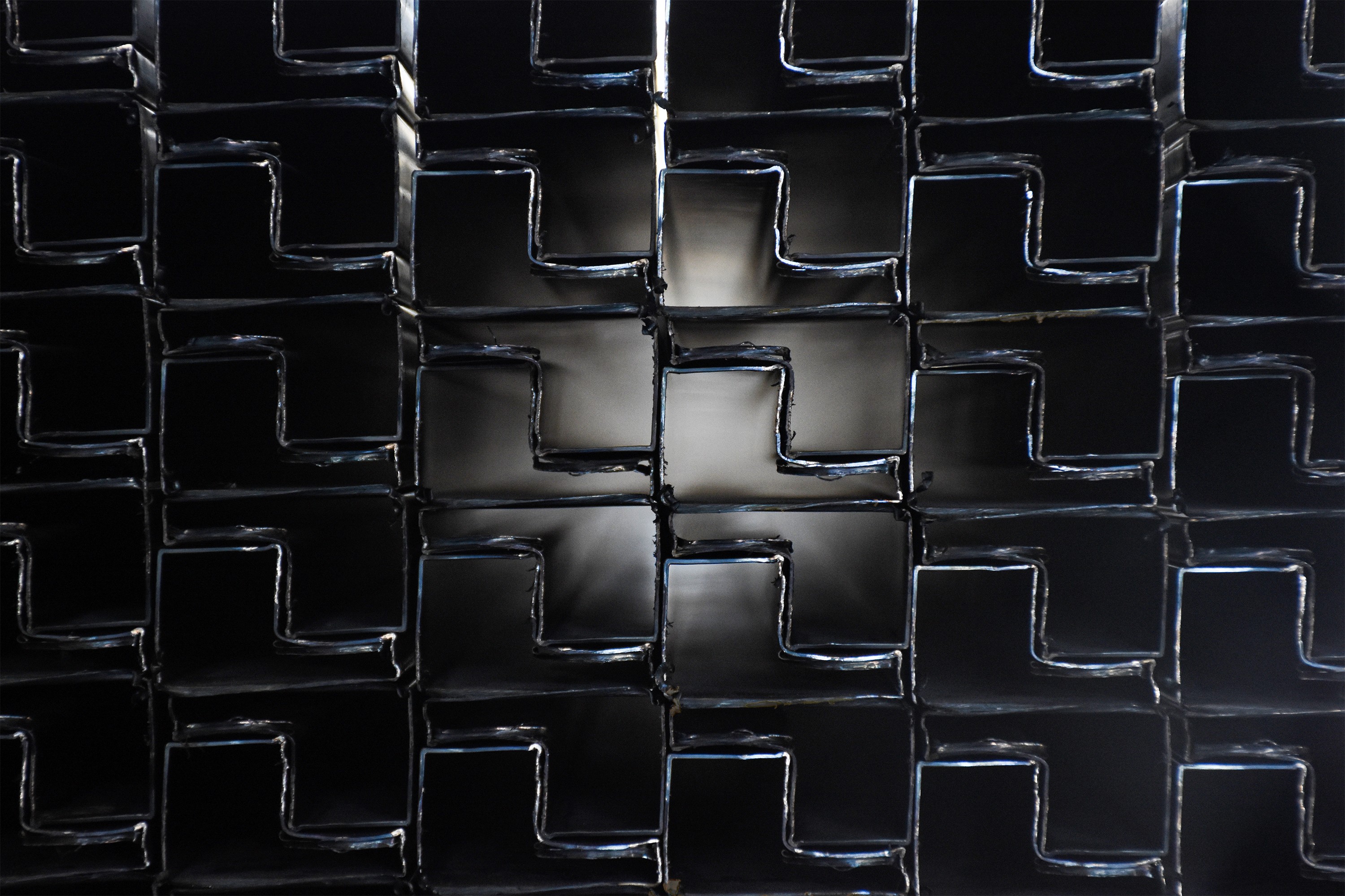 1599788593815137.jpg 1599788593815137.jpg