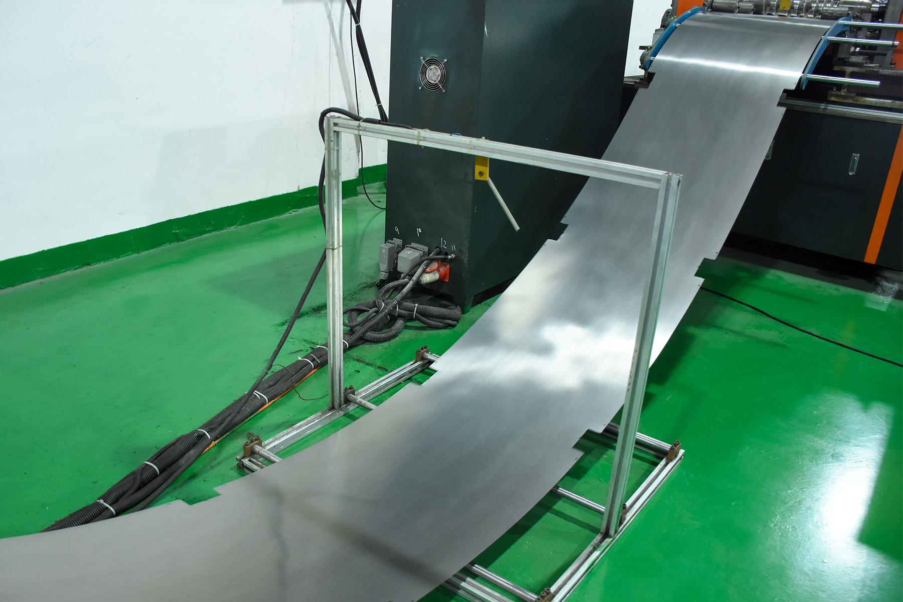 1599789082712794.jpg 1599789082712794.jpg