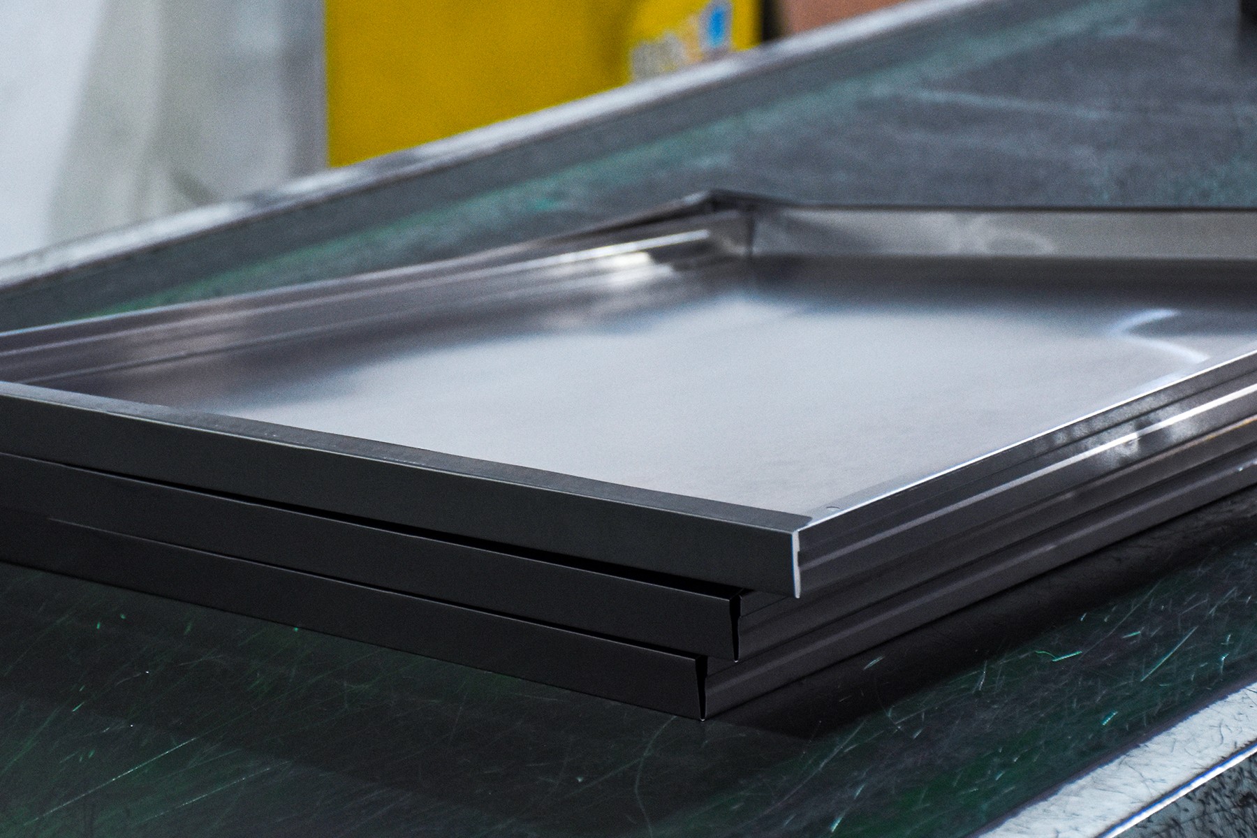 1599789153145841.jpg 1599789153145841.jpg