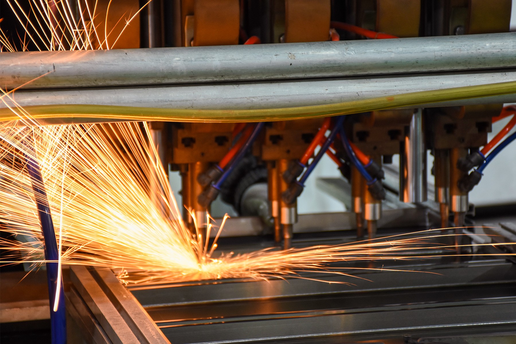 1599789250301191.jpg 1599789250301191.jpg