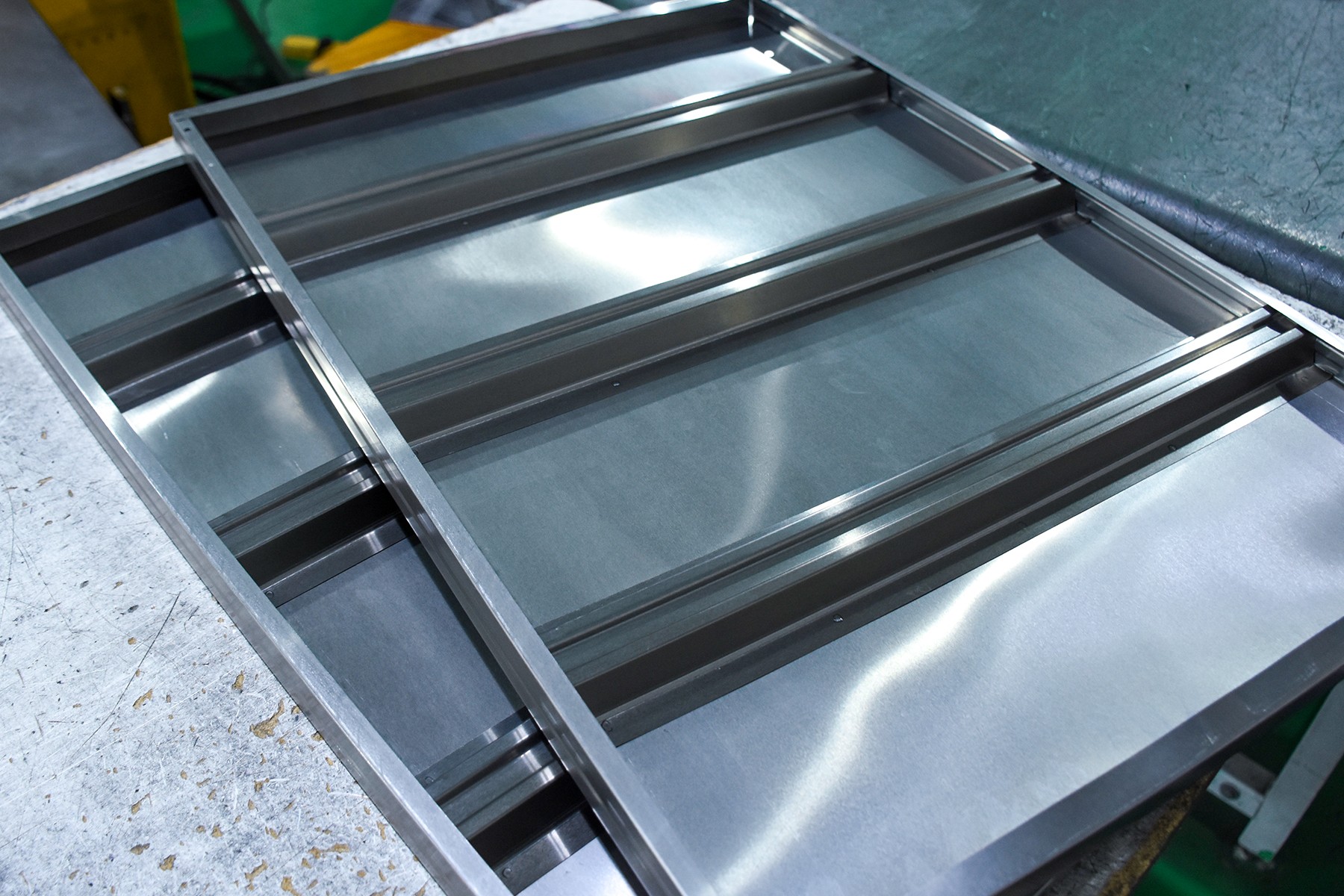 1599789279420721.jpg 1599789279420721.jpg