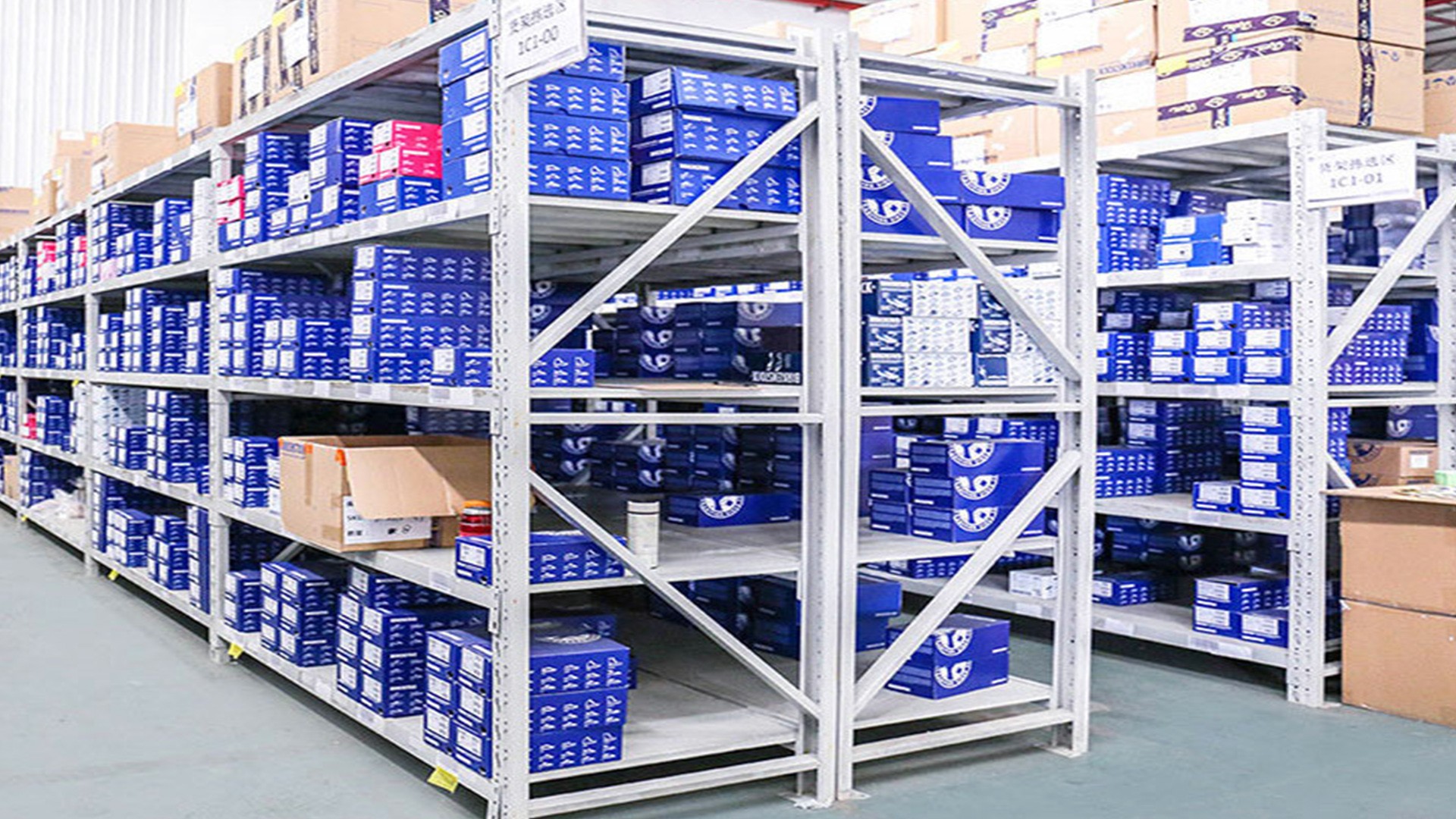 1599789486678851.jpg 1599789486678851.jpg