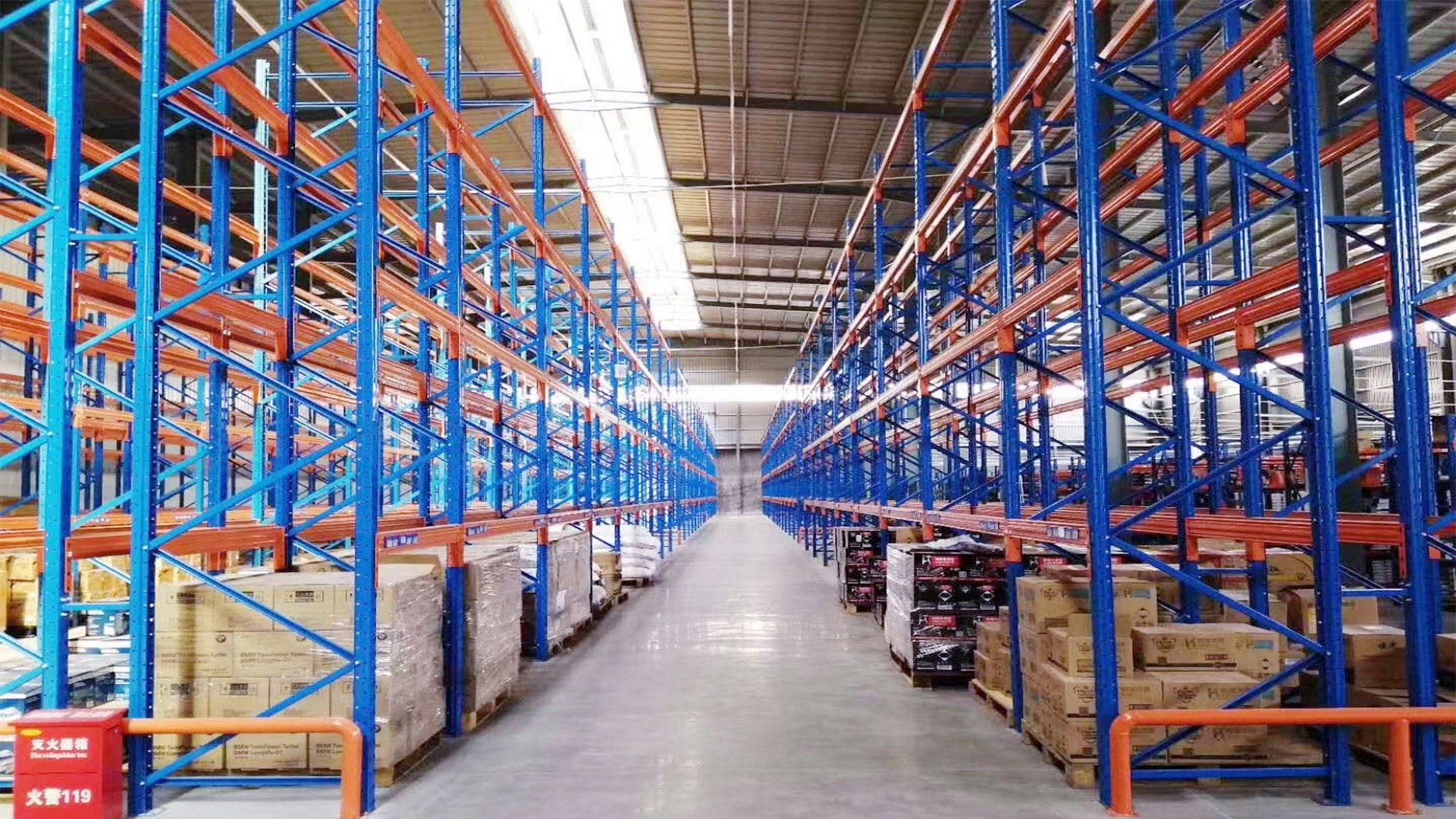 1599789514450575.jpg 1599789514450575.jpg