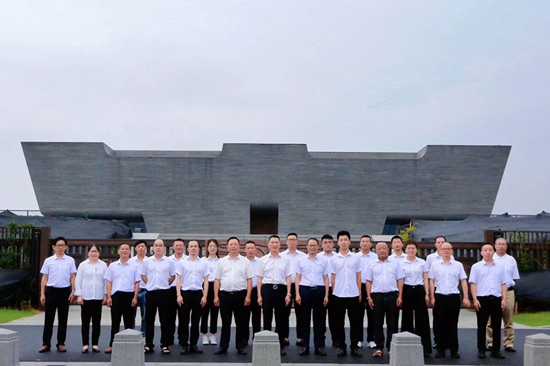 1689646579707545.jpeg image.jpeg