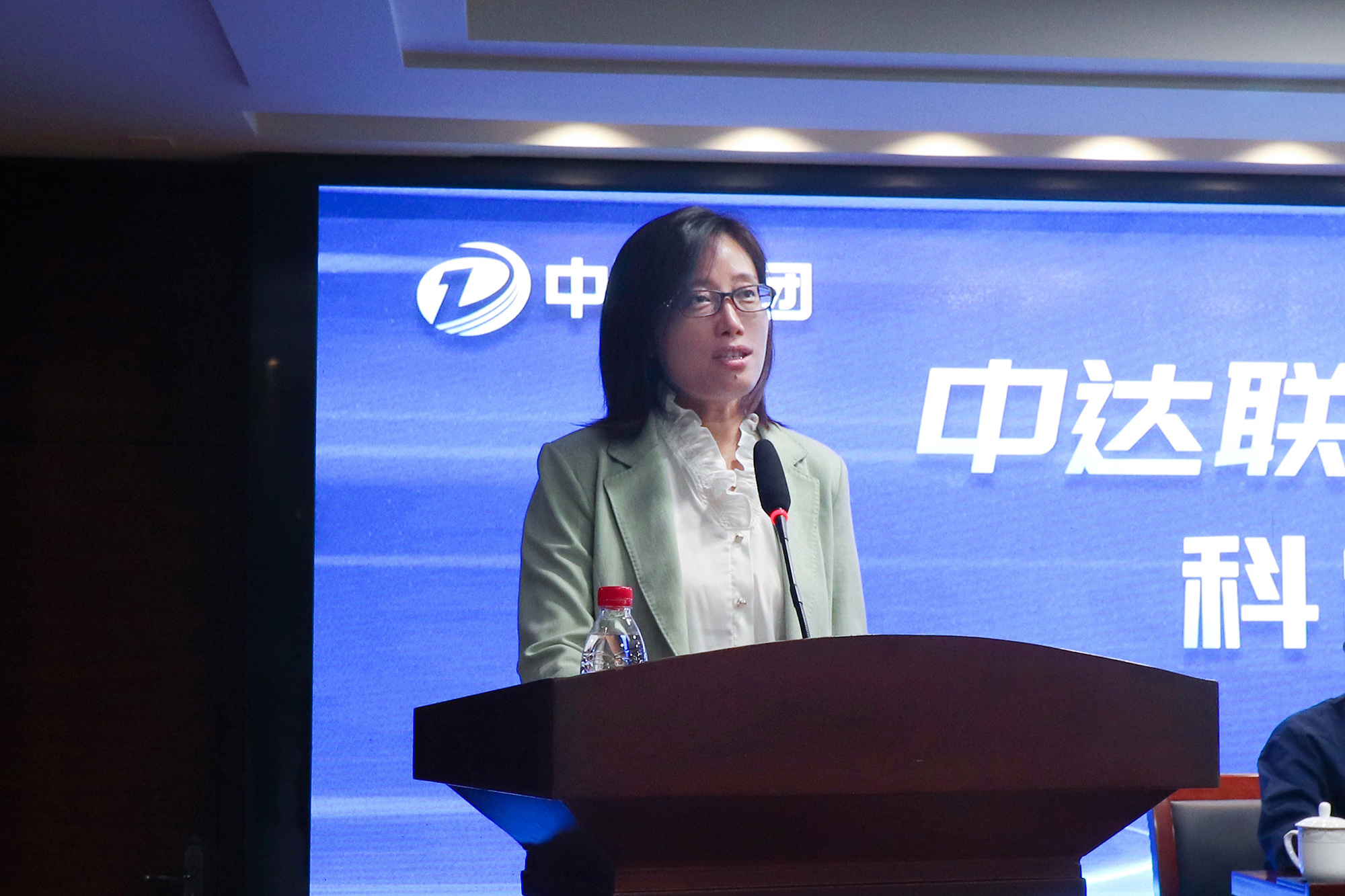 20250416-中達(dá)集團(tuán)科學(xué)技術(shù)協(xié)會(huì)成立大會(huì) (5).jpg